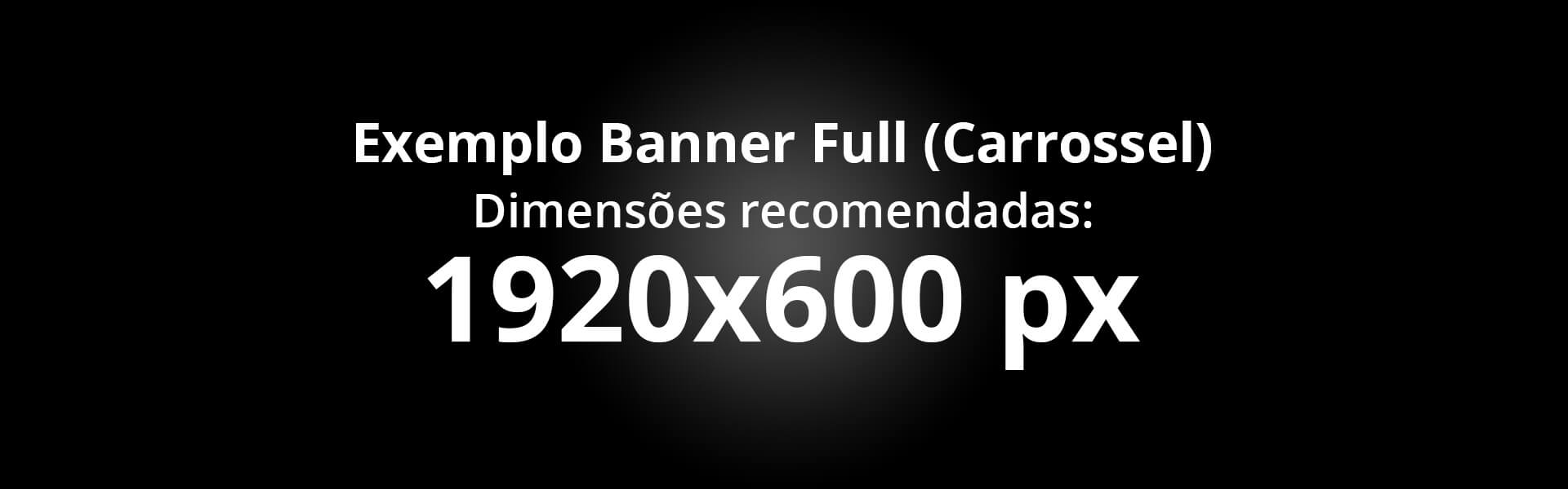 Produto 2